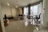 1 Bedroom Condo for rent in Icon III, Khlong Tan Nuea, Bangkok near BTS Thong Lo