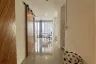 1 Bedroom Condo for rent in Icon III, Khlong Tan Nuea, Bangkok near BTS Thong Lo