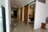 1 Bedroom Condo for rent in Icon III, Khlong Tan Nuea, Bangkok near BTS Thong Lo