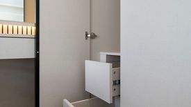 2 Bedroom Condo for sale in Ideo Charan 70 - Riverview, Bang Phlat, Bangkok near MRT Bang Phlat