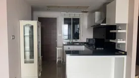 3 Bedroom Condo for rent in Watermark Chaophraya River, Bang Lamphu Lang, Bangkok