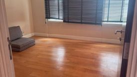 3 Bedroom Condo for rent in Watermark Chaophraya River, Bang Lamphu Lang, Bangkok