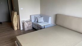 1 Bedroom Condo for sale in The Nest Sukhumvit 64, Bang Chak, Bangkok near BTS Punnawithi