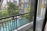 1 Bedroom Condo for sale in The Nest Sukhumvit 64, Bang Chak, Bangkok near BTS Punnawithi