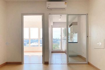 1 Bedroom Condo for sale in Supalai Veranda Ramkhamhaeng, Hua Mak, Bangkok near Airport Rail Link Ramkhamhaeng