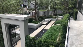 1 Bedroom Condo for sale in The Nest Sukhumvit 64, Bang Chak, Bangkok near BTS Punnawithi