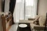 2 Bedroom Condo for sale in Hyde Sukhumvit 11, Khlong Toei Nuea, Bangkok near BTS Nana