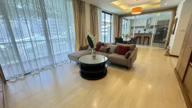 3 Bedroom Apartment for rent in Sutavongs Place, Lumpini, Bangkok near BTS Ploen Chit