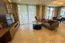 3 Bedroom Apartment for rent in Sutavongs Place, Lumpini, Bangkok near BTS Ploen Chit