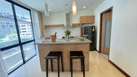 3 Bedroom Apartment for rent in Sutavongs Place, Lumpini, Bangkok near BTS Ploen Chit