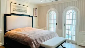 3 Bedroom Condo for rent in The Pano Rama 3, Bang Phong Pang, Bangkok