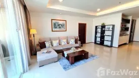 3 Bedroom Condo for rent in Piyathip Place, Khlong Tan Nuea, Bangkok near BTS Phrom Phong