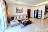 3 Bedroom Condo for rent in Piyathip Place, Khlong Tan Nuea, Bangkok near BTS Phrom Phong