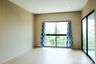 3 Bedroom Townhouse for sale in Arden Rama 3, Chong Nonsi, Bangkok