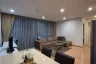 1 Bedroom Condo for rent in Noble Ambience Sarasin, Lumpini, Bangkok near MRT Silom