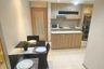 2 Bedroom Condo for rent in The Waterford Diamond, Khlong Tan, Bangkok near BTS Phrom Phong