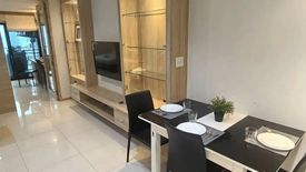 2 Bedroom Condo for rent in The Waterford Diamond, Khlong Tan, Bangkok near BTS Phrom Phong