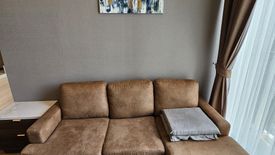 Condo for rent in Noble Around 33, Khlong Tan Nuea, Bangkok near BTS Phrom Phong