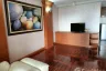 1 Bedroom Condo for rent in 38 Mansion, Phra Khanong, Bangkok near BTS Thong Lo