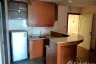 1 Bedroom Condo for rent in 38 Mansion, Phra Khanong, Bangkok near BTS Thong Lo