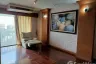 1 Bedroom Condo for rent in 38 Mansion, Phra Khanong, Bangkok near BTS Thong Lo