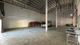 4 Bedroom House for rent in Bang Mot, Bangkok