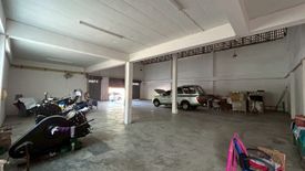 4 Bedroom House for rent in Bang Mot, Bangkok