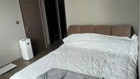 1 Bedroom Condo for rent in The Esse at Singha Complex, Bang Kapi, Bangkok near MRT Phetchaburi