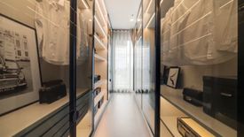 3 Bedroom Condo for rent in Supalai Oriental Sukhumvit 39, Khlong Tan Nuea, Bangkok