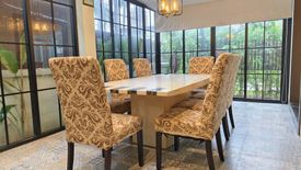 6 Bedroom House for rent in Mantana Rama 9-Srinakarin, Hua Mak, Bangkok