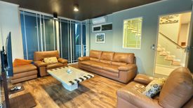 6 Bedroom House for rent in Mantana Rama 9-Srinakarin, Hua Mak, Bangkok