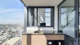 1 Bedroom Condo for rent in CONNER Ratchathewi, Thanon Phetchaburi, Bangkok near MRT Ratchathewi