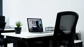 Office for rent in BTC Space Phuket, Chalong, Phuket