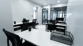 Office for rent in BTC Space Phuket, Chalong, Phuket