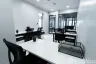 Office for rent in BTC Space Phuket, Chalong, Phuket