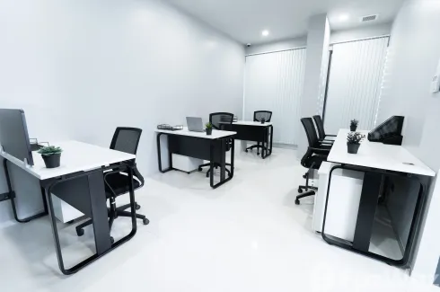 Office for rent in BTC Space Phuket, Chalong, Phuket