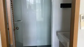 1 Bedroom Condo for rent in Sugar Palm Suan Luang, Talat Nuea, Phuket