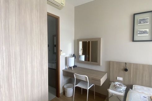 1 Bedroom Condo for rent in Sugar Palm Suan Luang, Talat Nuea, Phuket