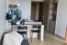 1 Bedroom Condo for rent in Sugar Palm Suan Luang, Talat Nuea, Phuket