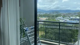 1 Bedroom Condo for rent in Sugar Palm Suan Luang, Talat Nuea, Phuket