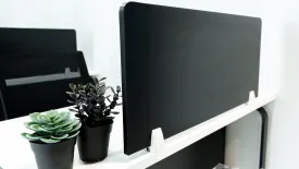 Office for rent in BTC Space Phuket, Chalong, Phuket