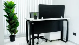 Office for rent in BTC Space Phuket, Chalong, Phuket