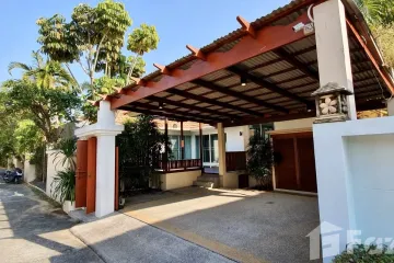 3 Bedroom Villa for rent in Rawai, Phuket