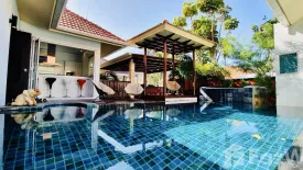 3 Bedroom Villa for rent in Rawai, Phuket
