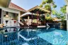 3 Bedroom Villa for rent in Rawai, Phuket