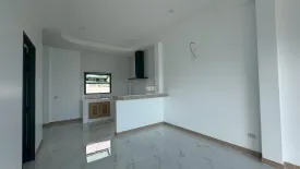 2 Bedroom House for rent in Chalong, Phuket