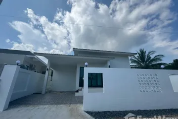 2 Bedroom House for rent in Chalong, Phuket