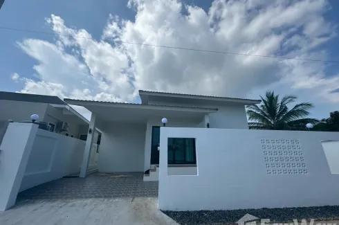 2 Bedroom House for rent in Chalong, Phuket