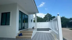 2 Bedroom House for rent in Chalong, Phuket