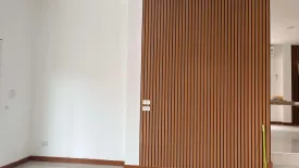 4 Bedroom House for rent in Phanason Private Home Kathu, Kathu, Phuket